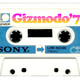 Image for article titled The Blank Generation: 1979 as Audio Cassette Enabler